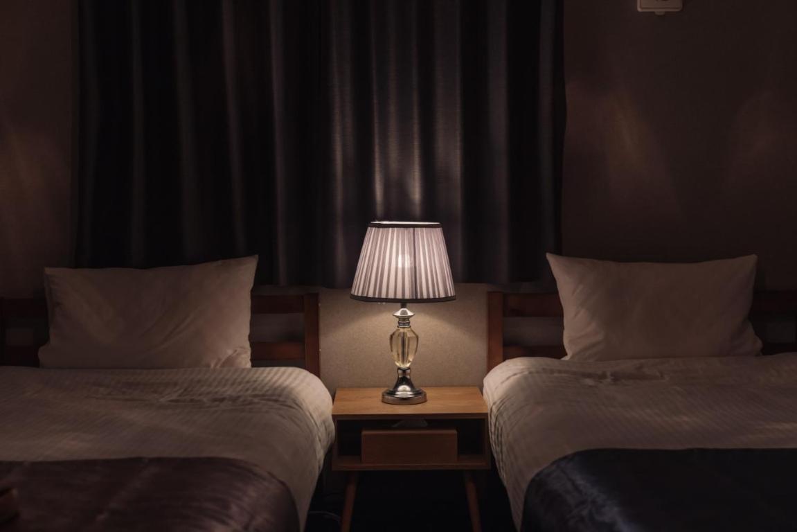 プライベートハウス ぅーじ家 Villa Yaese Ngoại thất bức ảnh